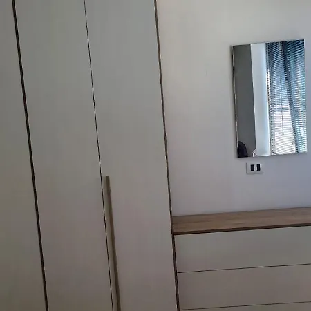 Appartement Arredato A 2km Da A4 - Desenzano